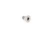 ES#2162802 - 6-ECS-001 - Stainless Brake Rotor Set Screw - M8x1.25x14mm - Priced Each - Made from stainless steel so it will not seize into the hub - ECS - BMW MINI