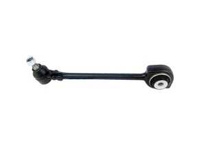 ES#4684112 - 2043302911 - Front Lower Control Arm - Left - Front Axle Left, With Upward Facing Ball Joint - Vaico - Mercedes Benz