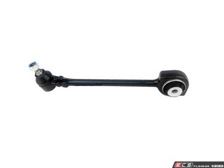 ES#4684112 - 2043302911 - Front Lower Control Arm - Left - Front Axle Left, With Upward Facing Ball Joint - Vaico - Mercedes Benz