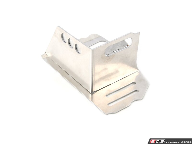 VAC Motorsports VACOPBN55 VAC Motorsports Oil Pan Baffle