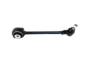 ES#4684113 - 2043303011 - Front Lower Control Arm - Right  - Front Axle Right, With Upward Facing Ball Joint - Vaico - Mercedes Benz