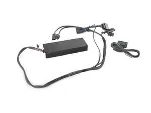 ES#4624221 - JB4-AUDI-EA888-G - JB4 Tuner For Audi EA888 Gen4 2.0 TFSI 261hp & 265hp - Plug & play tune with gains up to 40hp/50lb-ft. - Burger Motorsports - Audi Porsche