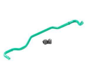 ES#4690239 - IESUCI6 - IE Rear Sway Bar Upgrade - AWD MK7/8V - 92% increase in stiffness over stock for exceptional grip and reduced body roll! - Integrated Engineering - Audi Volkswagen