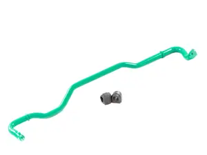 IE Rear Sway Bar Upgrade - AWD MK7/8V