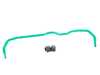 ES#4690240 - IESUCI9 - IE Adjustable Front Sway Bar Upgrade - AWD MK7/8V - 104% increase in front-end stiffness over stock for extreme control and agility! - Integrated Engineering - Audi Volkswagen