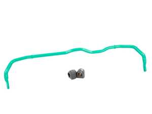 ES#4690240 - IESUCI9 - IE Adjustable Front Sway Bar Upgrade - AWD MK7/8V - 104% increase in front-end stiffness over stock for extreme control and agility! - Integrated Engineering - Audi Volkswagen