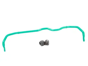 IE Adjustable Front Sway Bar Upgrade - AWD MK7/8V