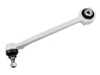 ES#4684116 - 2043308011 - Front Lower Control Arm - Priced Each - Fits Left Or Right Side - Vaico - Mercedes Benz