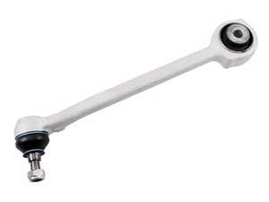 ES#4684116 - 2043308011 - Front Lower Control Arm - Priced Each - Fits Left Or Right Side - Vaico - Mercedes Benz