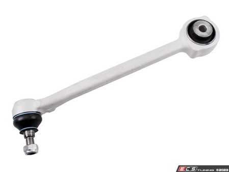 ES#4684116 - 2043308011 - Front Lower Control Arm - Priced Each - Fits Left Or Right Side - Vaico - Mercedes Benz