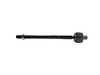 ES#4684120 - 2043380615 - Inner Tie Rod - Priced Each - Fits left or right side - Vaico - Mercedes Benz