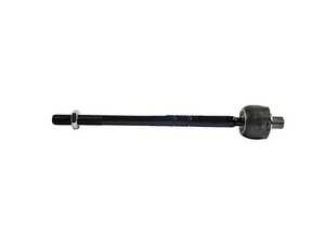 ES#4684120 - 2043380615 - Inner Tie Rod - Priced Each - Fits left or right side - Vaico - Mercedes Benz