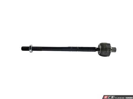 ES#4684120 - 2043380615 - Inner Tie Rod - Priced Each - Fits left or right side - Vaico - Mercedes Benz