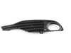 ES#2683727 - 51117281920 - CLOSED GRID, RIGHT - Genuine BMW - BMW