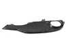 ES#2683727 - 51117281920 - CLOSED GRID, RIGHT - Genuine BMW - BMW