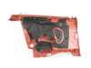 ES#110823 - 51432756054 - LATERAL TRIM PANEL - Genuine MINI - MINI