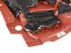 ES#110823 - 51432756054 - LATERAL TRIM PANEL - Genuine MINI - MINI