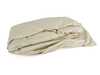 ES#2749042 - 95B04400000 - Porsche Macan Indoor Car Cover 2015-2023 (95B) - Ensure the your vehicle is protected when stored. Porsche's famous crested car covers - Genuine Porsche - Porsche