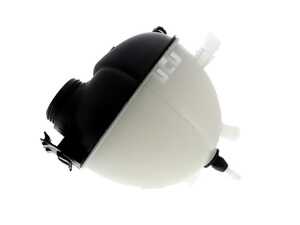 ES#4684127 - 2045000949 - Coolant Expansion Tank - does not include level sensor or lid - Vaico - Mercedes Benz
