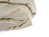 ES#2749042 - 95B04400000 - Porsche Macan Indoor Car Cover 2015-2023 (95B) - Ensure the your vehicle is protected when stored. Porsche's famous crested car covers - Genuine Porsche - Porsche