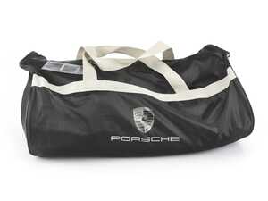 ES#2749042 - 95B04400000 - Porsche Macan Indoor Car Cover 2015-2023 (95B) - Ensure the your vehicle is protected when stored. Porsche's famous crested car covers - Genuine Porsche - Porsche