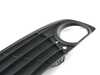 ES#2683727 - 51117281920 - CLOSED GRID, RIGHT - Genuine BMW - BMW