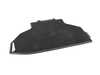 ES#2817866 - 51472288261 - FLOOR MATS, TEXTILE, REAR - Genuine BMW - BMW