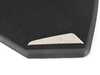 ES#2817866 - 51472288261 - FLOOR MATS, TEXTILE, REAR - Genuine BMW - BMW