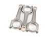 ES#2848289 - 11248623416 - Connecting Rod Set of 3  - Used on rebuilding the engine - Genuine BMW - MINI
