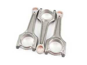 ES#2848289 - 11248623416 - Connecting Rod Set of 3  - Used on rebuilding the engine - Genuine BMW - MINI