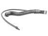 ES#4684128 - 2045010382 - Radiator Hose - Upper Hose - Vaico - Mercedes Benz