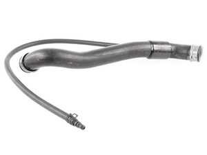 ES#4684128 - 2045010382 - Radiator Hose - Upper Hose - Vaico - Mercedes Benz