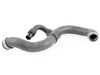 ES#4684129 - 2045010482 - Radiator Hose - Upper Hose - Vaico - Mercedes Benz