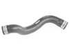 ES#4684130 - 2045011582 - Radiator Hose - Left Side - Vaico - Mercedes Benz