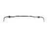 ES#251166 - 71258-24 - Rear Sway Bar - 24mm - Adjustable version - H&R - Audi