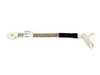 ES#4619348 - 61298642676 - GROUND CABLE TRANSMISSION - Genuine BMW - BMW