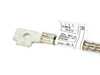 ES#4619348 - 61298642676 - GROUND CABLE TRANSMISSION - Genuine BMW - BMW