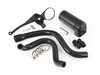 ES#4316233 - 027619ECS10 - Performance R55-R59 N14 Baffled Oil Catch Can System - 8oz - Keep your intake tract clean and carbon free - ECS - MINI