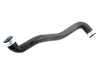 ES#4684131 - 2045012582 - Radiator Hose - Upper Left Side - Vaico - Mercedes Benz