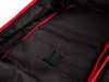 ES#190474 - 80220435791 - Backpack - ///M (NO LONGER AVAILABLE) - Black multi-compartment nylon backpack garnished with the ///M Logo - Genuine BMW - 