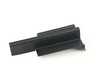 ES#137048 - 52107007698 - COVER EXTERIOR - Genuine BMW - BMW