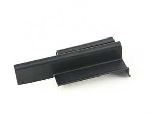ES#137048 - 52107007698 - COVER EXTERIOR - Genuine BMW - BMW