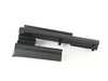 ES#137048 - 52107007698 - COVER EXTERIOR - Genuine BMW - BMW