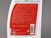 ES#4346189 - G055175A1 - High Performance Oil For Haldex Coupling Unit - One bottle per service - VW / Audi recommends changing every 40k miles - Febi - Audi Volkswagen