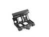 ES#4186595 - 41009448831 - Bracket For B+ Junction Point - Genuine BMW - BMW