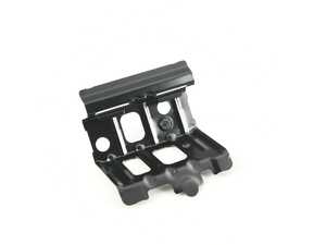 ES#4186595 - 41009448831 - Bracket For B+ Junction Point - Genuine BMW - BMW
