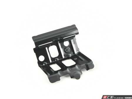 ES#4186595 - 41009448831 - Bracket For B+ Junction Point - Genuine BMW - BMW