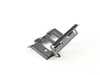ES#4186595 - 41009448831 - Bracket For B+ Junction Point - Genuine BMW - BMW