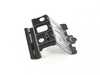 ES#4186595 - 41009448831 - Bracket For B+ Junction Point - Genuine BMW - BMW