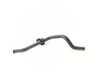 ES#401947 - 5N0122447J - Expansion Tank Hose - Return - Connects to top port of expansion tank - Genuine Volkswagen Audi - Volkswagen